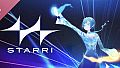 Starri Soundtrack