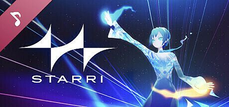 Starri Soundtrack DLC