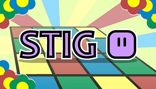 Stig