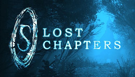 S: Lost Chapters