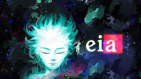 eia : A short story Game