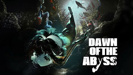 Dawn of the Abyss Game