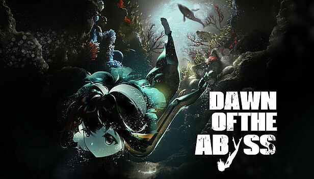 Buy Dawn of the Abyss