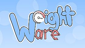 WeightWare