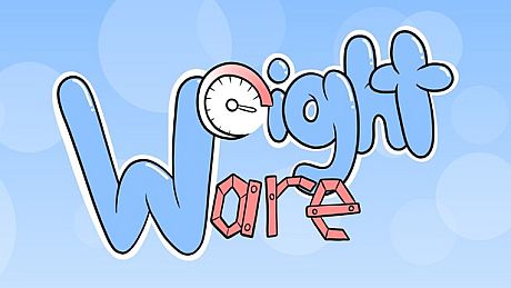 WeightWare Game