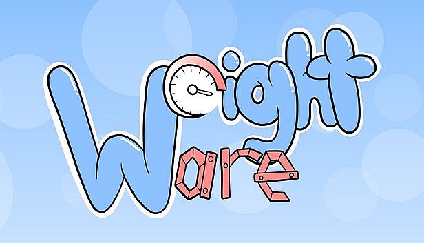 Buy WeightWare