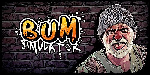 Bum Simulator