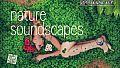 RPG Maker MV - Nature Soundscapes