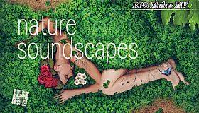 RPG Maker MV - Nature Soundscapes