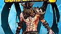 Borderlands 3: Multiverse Disciples of the Vault Zane Cosmetic Pack