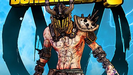 Borderlands 3: Multiverse Disciples of the Vault Zane Cosmetic Pack