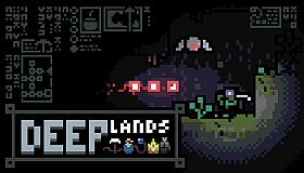 Deeplands