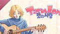 TastyLove Original Soundtrack (OST)