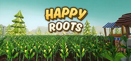 Happy Roots