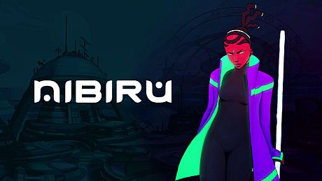 NIBIRU Game