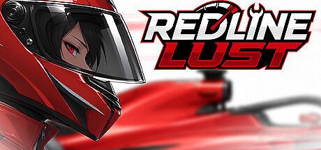 Redline Lust
