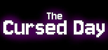 The Cursed Day Game