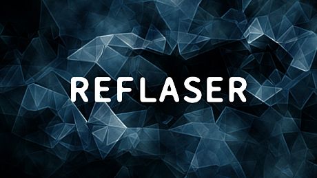 REFLASER Game