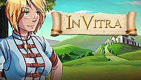 Buy In Vitra - JRPG Adventure PC
