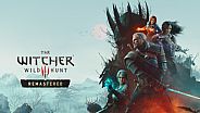 The Witcher 3: Wild Hunt Remastered