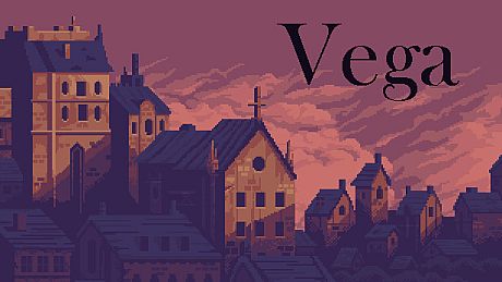 Vega Game