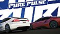 CarX Street - Pure Pulse