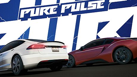CarX Street - Pure Pulse DLC