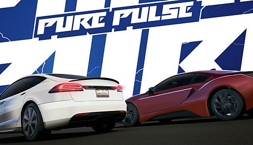 CarX Street - Pure Pulse