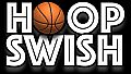 My Neighborhood Arcade: Hoop Swish