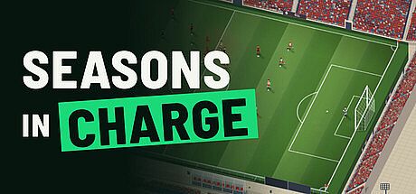 Seasons in Charge