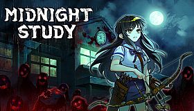 Midnight Study