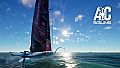 AC Sailing - Team Pack (NZL) - Emirates Team New Zealand
