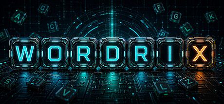 Wordrix