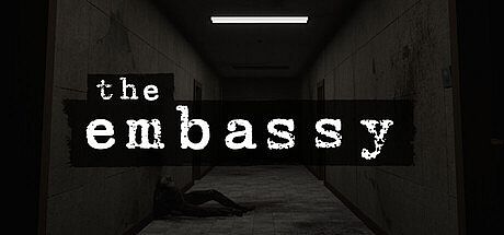 The Embassy