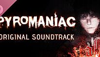 Pyromaniac: Original Soundtrack für PC kaufen