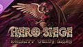 Hero Siege - Duality (Skin)