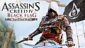 Assassin's Creed IV: Black Flag Deluxe Edition