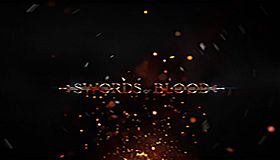 Swords of Blood