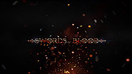Swords of Blood Game
