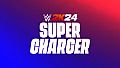 WWE 2K24 Super Charger