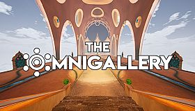 The OmniGallery