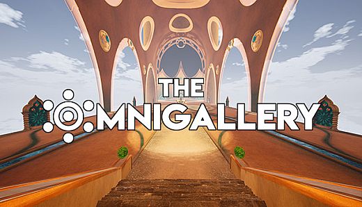 The OmniGallery