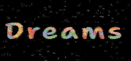 Dreams Game