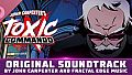 John Carpenter's Toxic Commando - Original Soundtrack