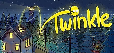Twinkle Game