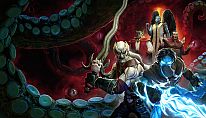 Acheter Legacy of Kain: Defiance Remastered PC