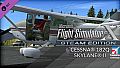 FSX Steam Edition: Cessna 182Q Skylane II Add-On