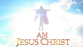 I Am Jesus Christ