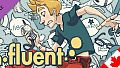 Influent DLC - Français [Learn French Language]