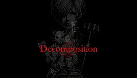 Decomposition